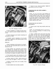 1964 Pontiac Tempest Shop Manual_Page_190.jpg